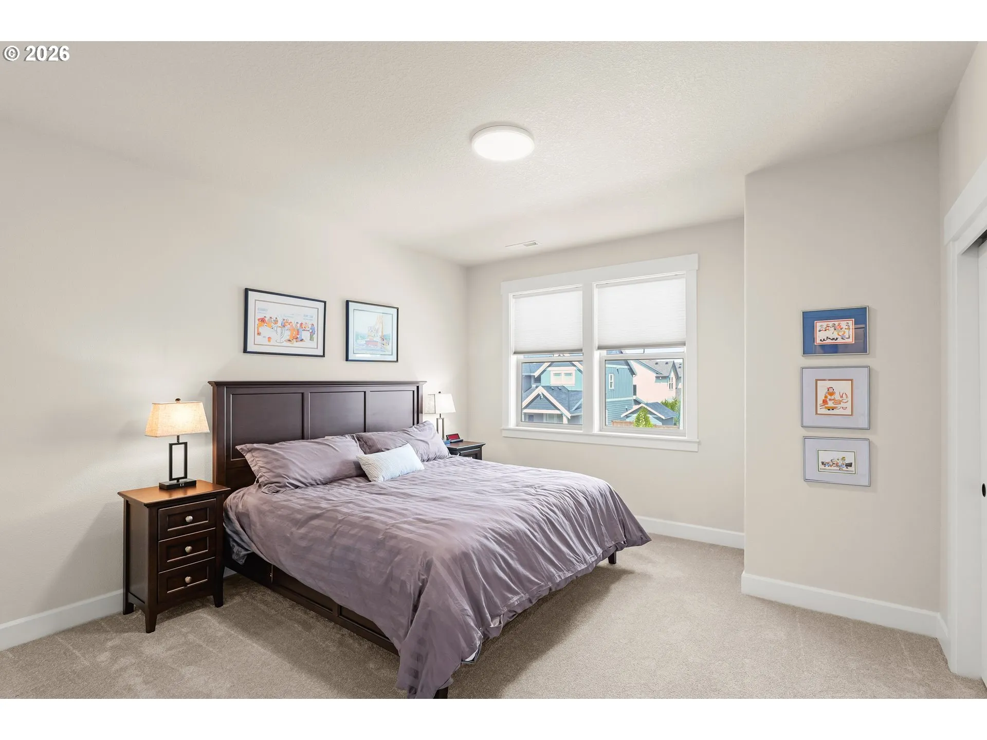 Bedroom-# 3
