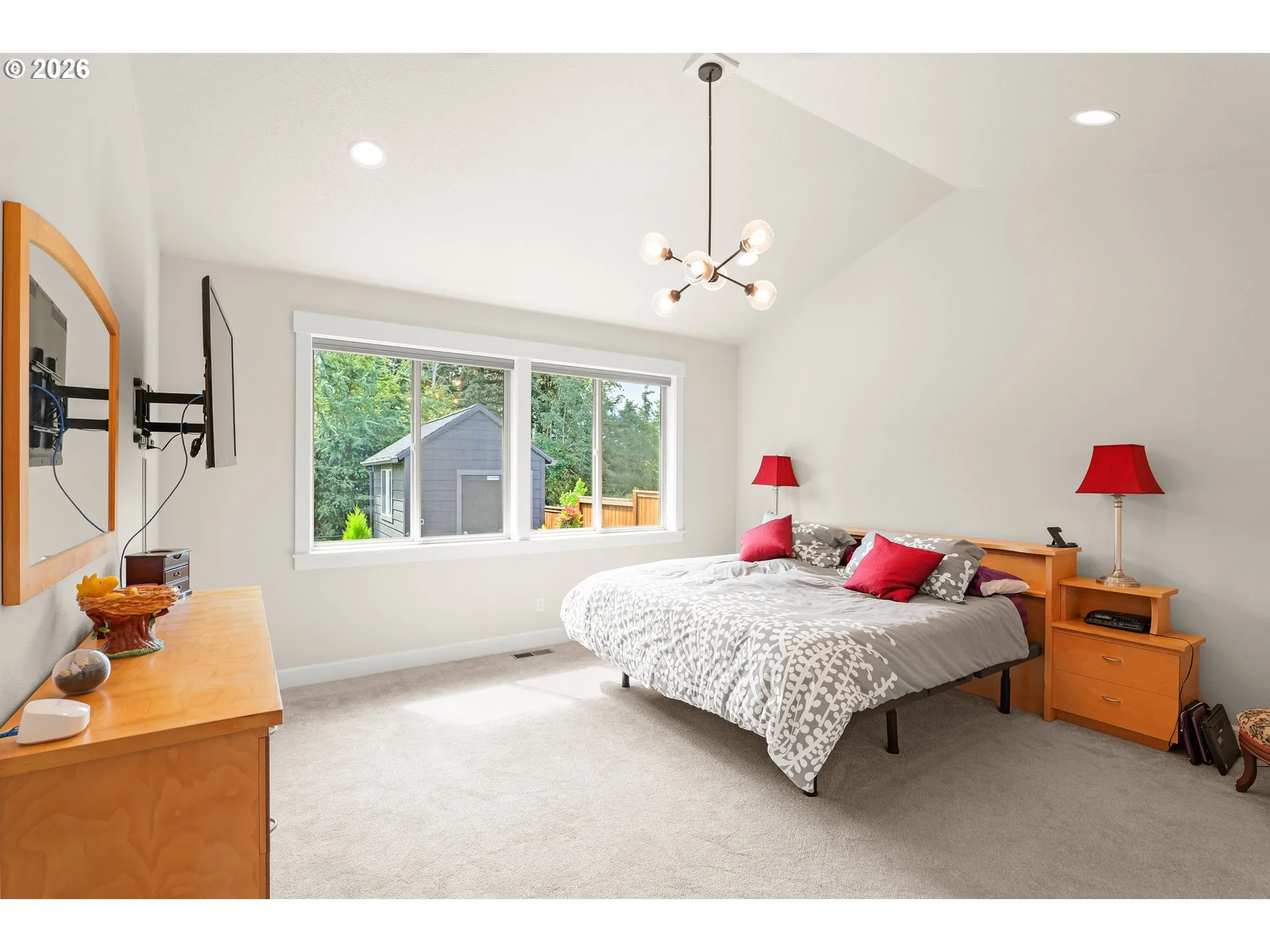 Bedroom, Primary-Main