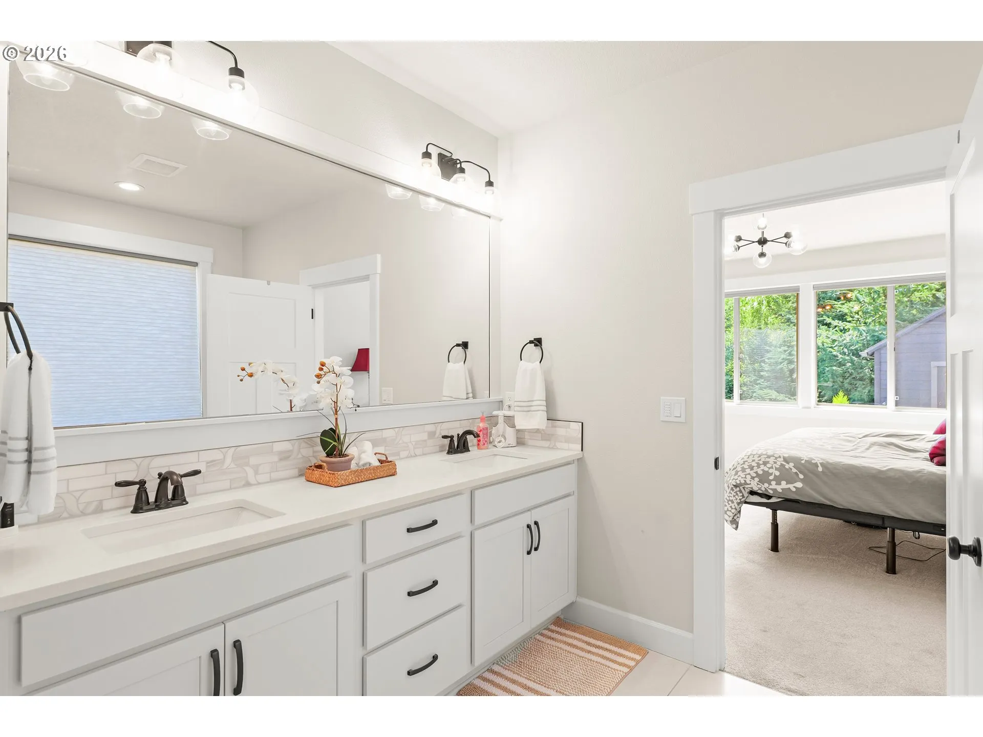 Bathroom-Main