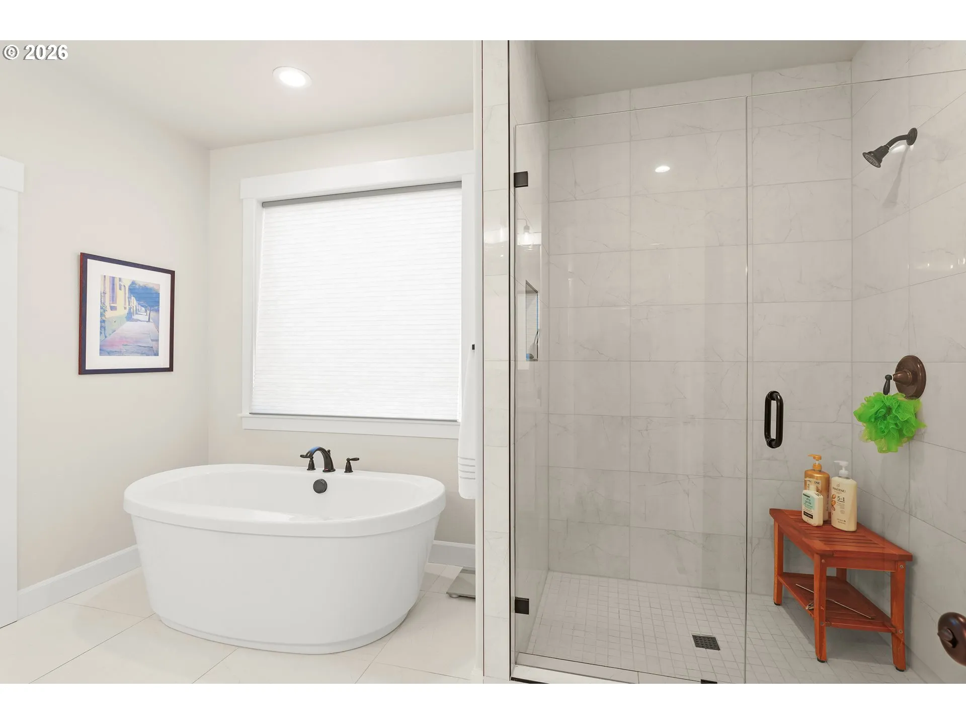 Bathroom-Main