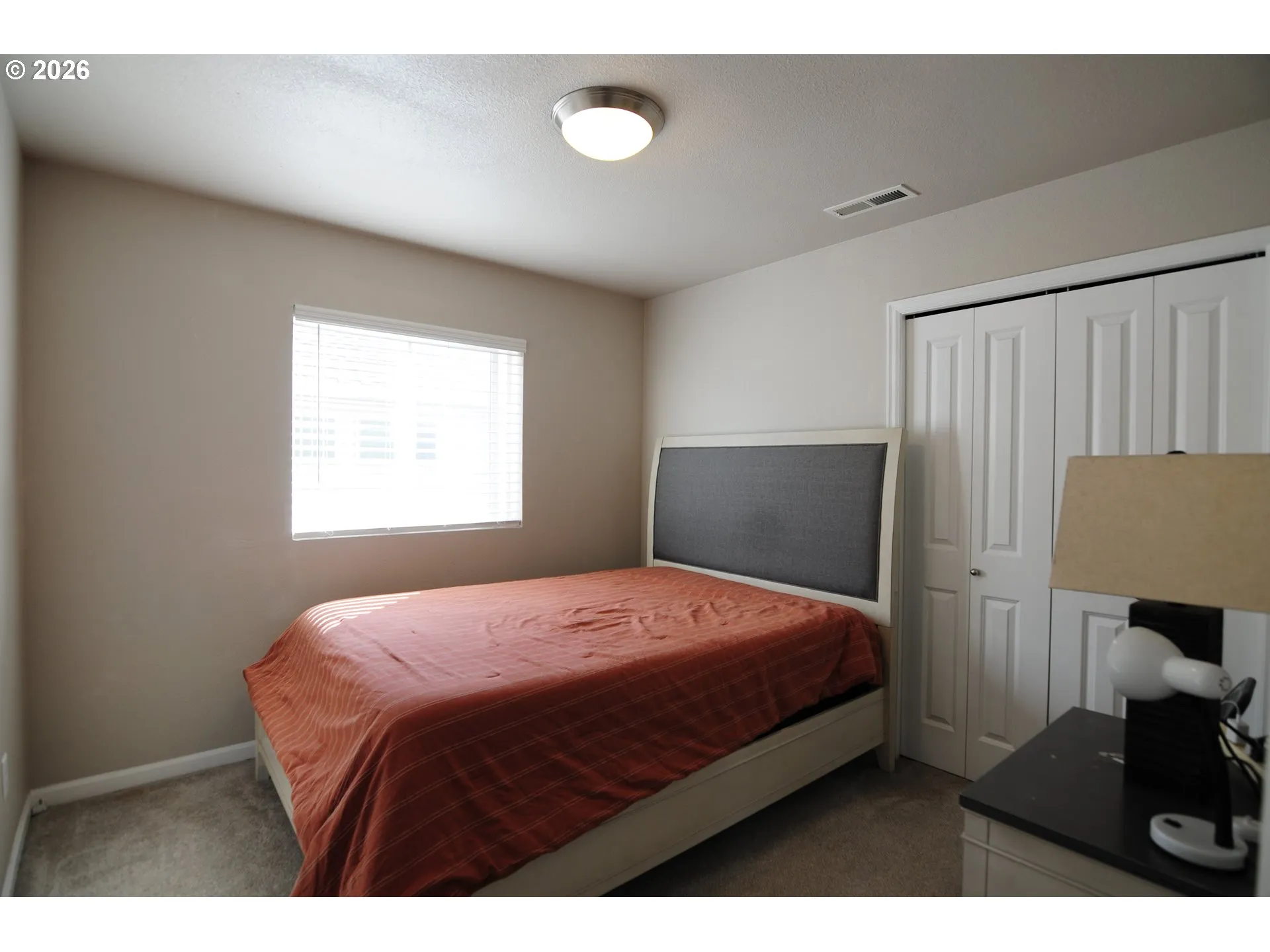 Bedroom-# 3