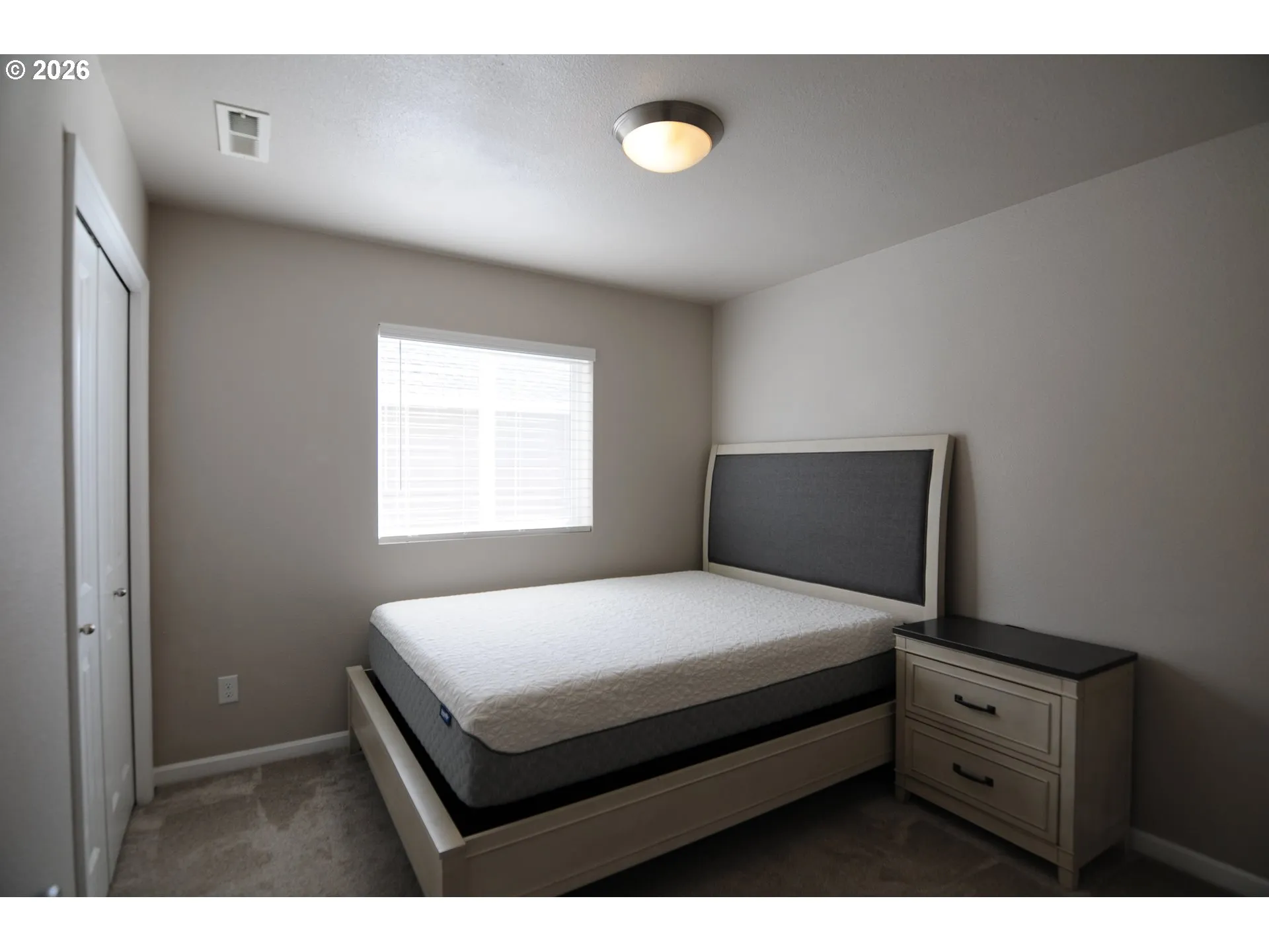 Bedroom-# 2