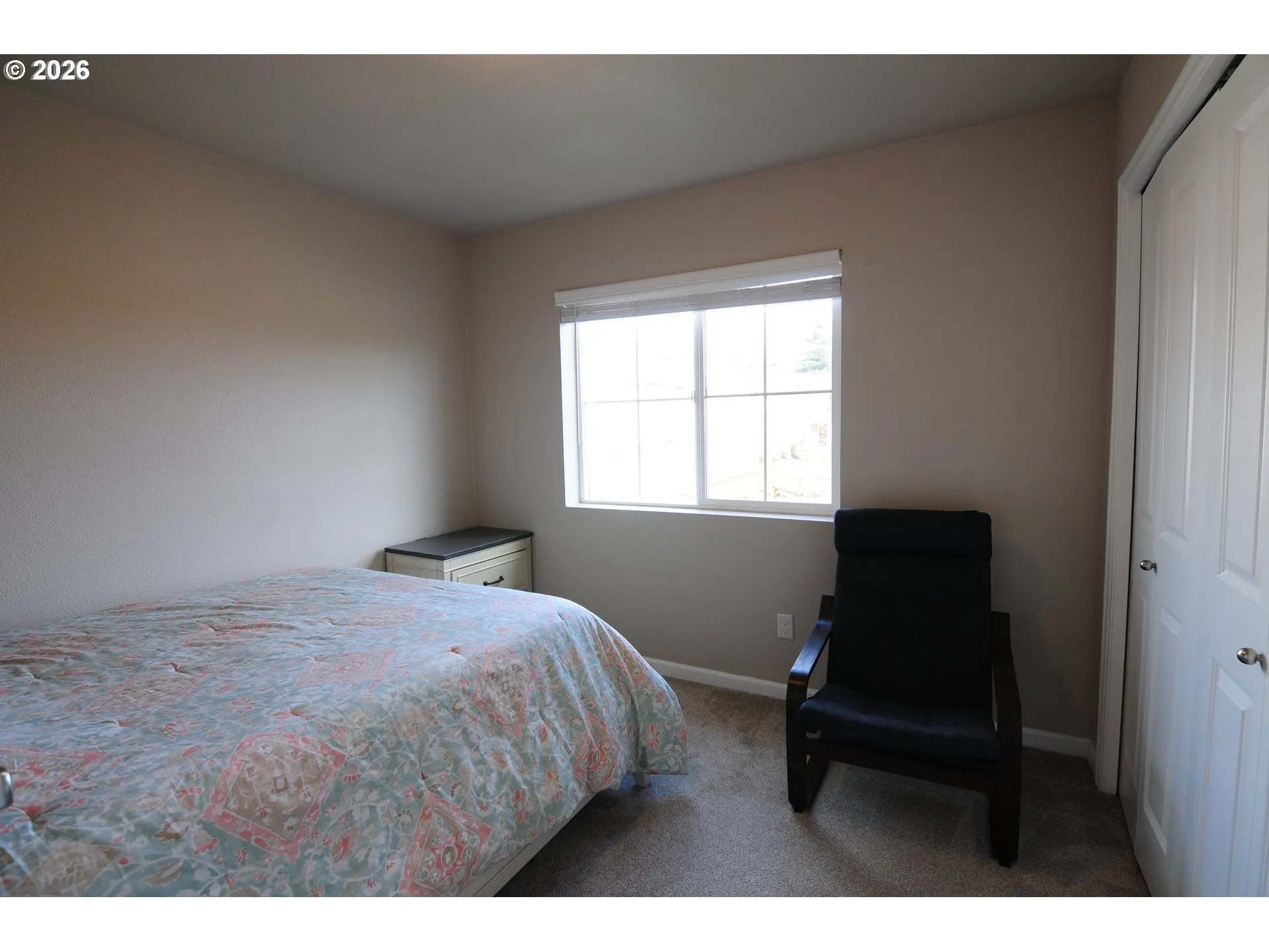 Bedroom-# 4