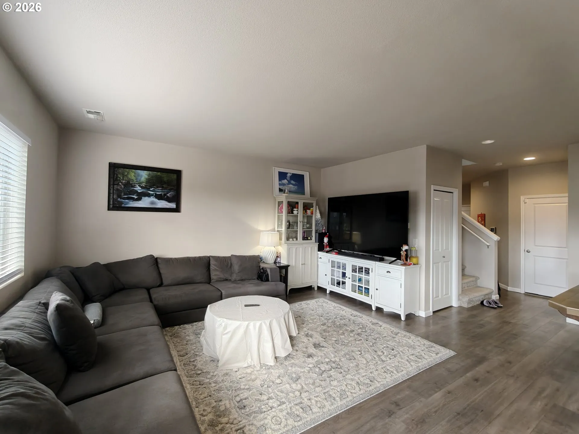 Family Room-Main