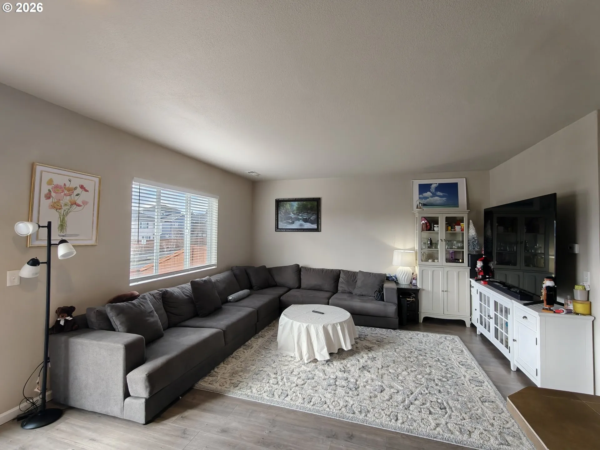 Family Room-Main