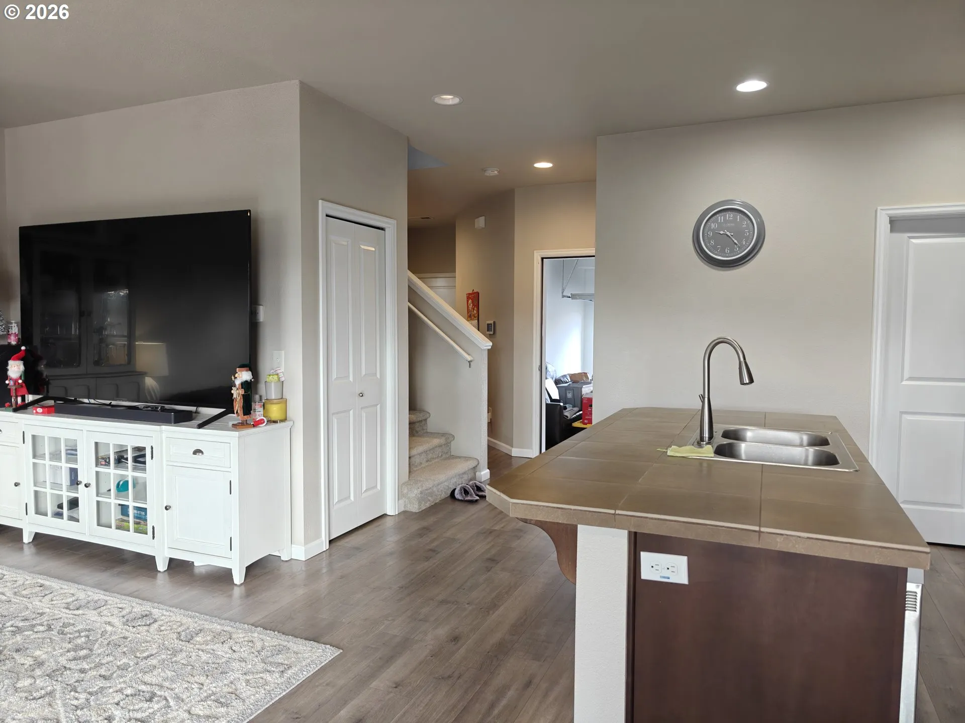 Kitchen-Island
