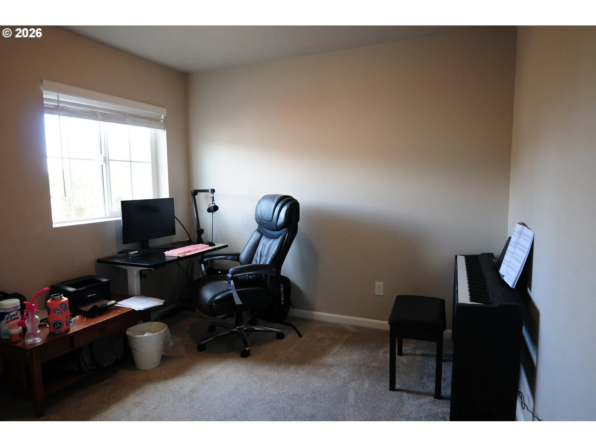 Den/Office-Upper