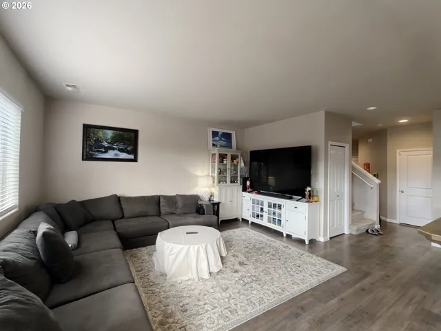 Family Room-Main