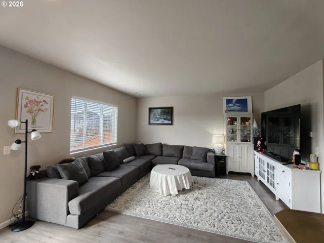 Family Room-Main