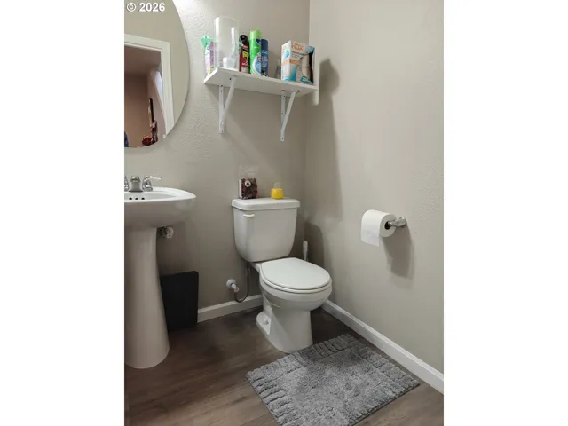 Bathroom-Main