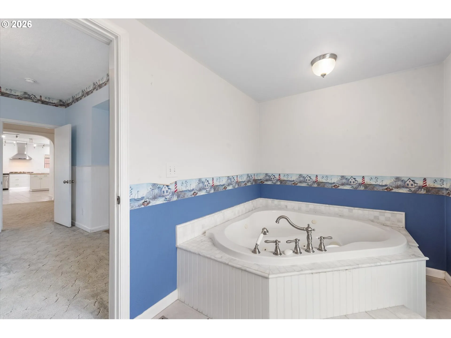 Bedroom-# 2