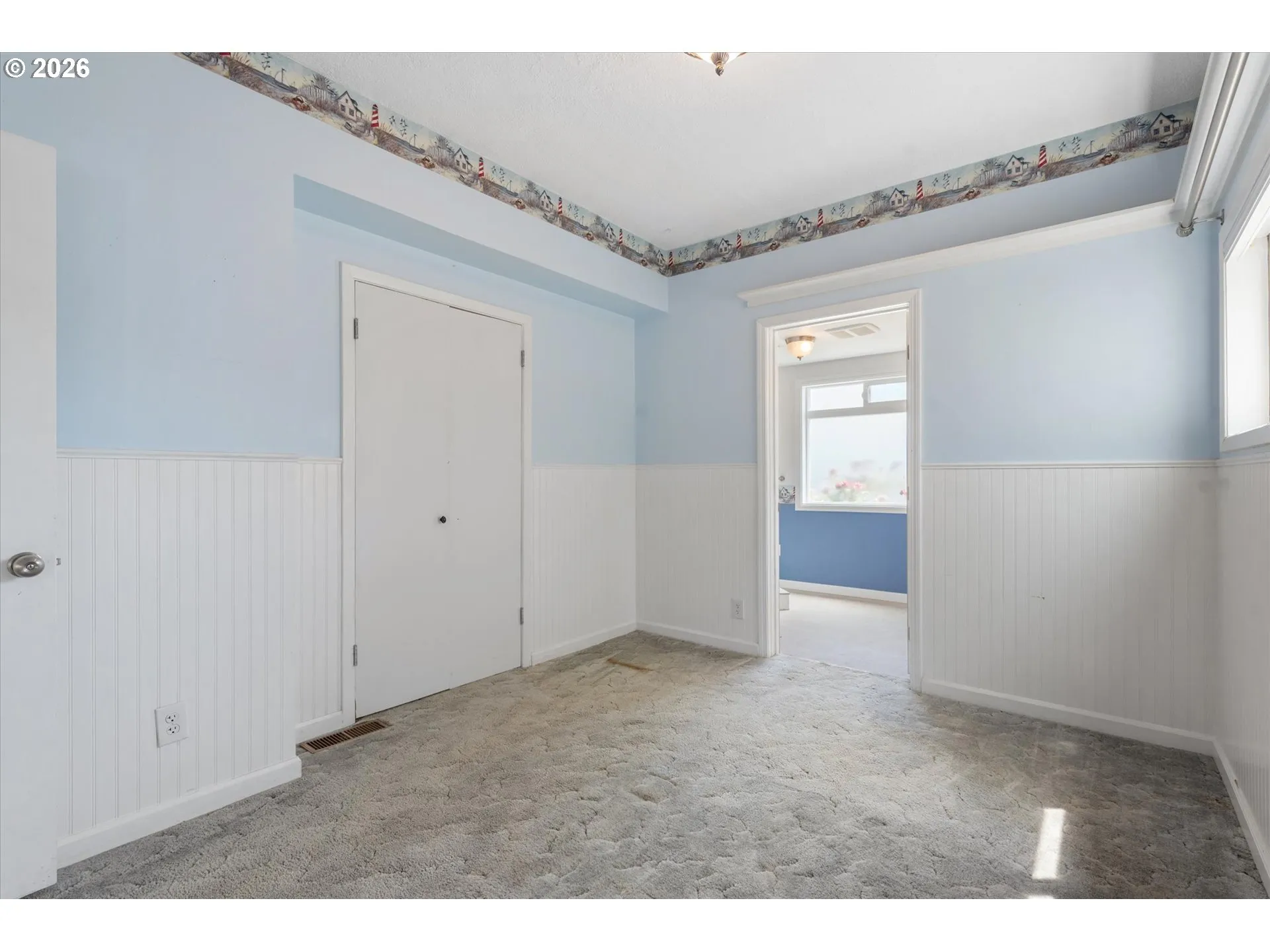 Bedroom-# 2