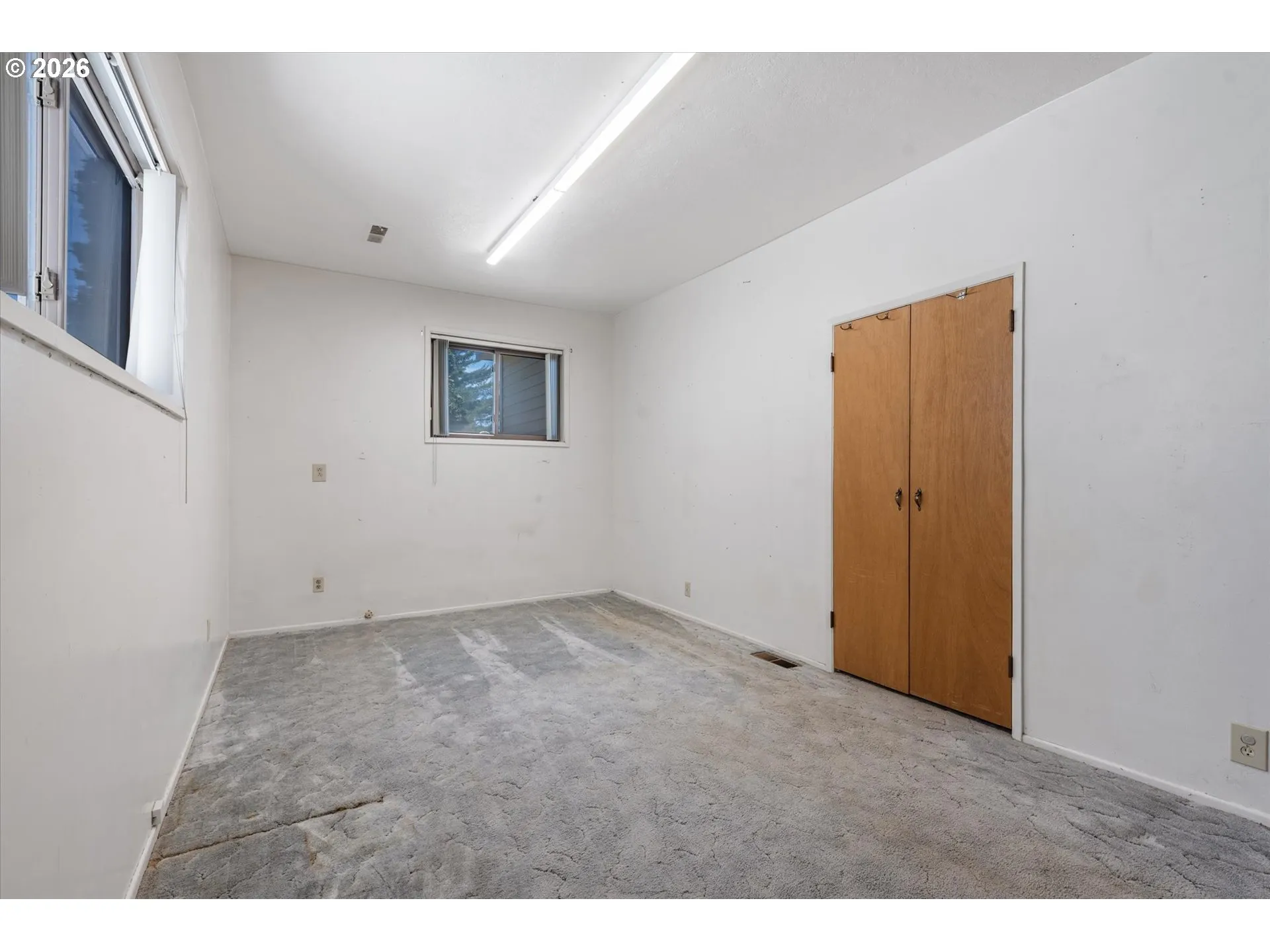Bedroom-# 3