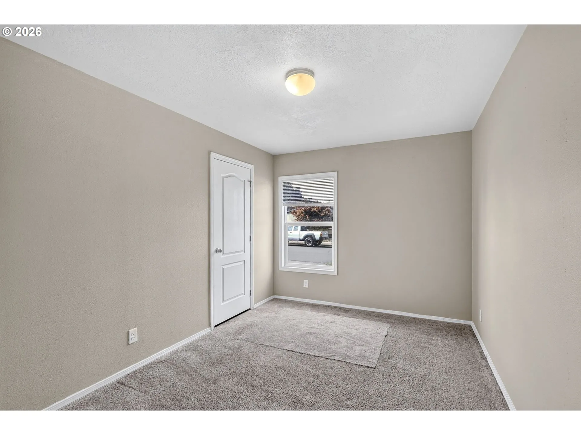 Bedroom-# 2