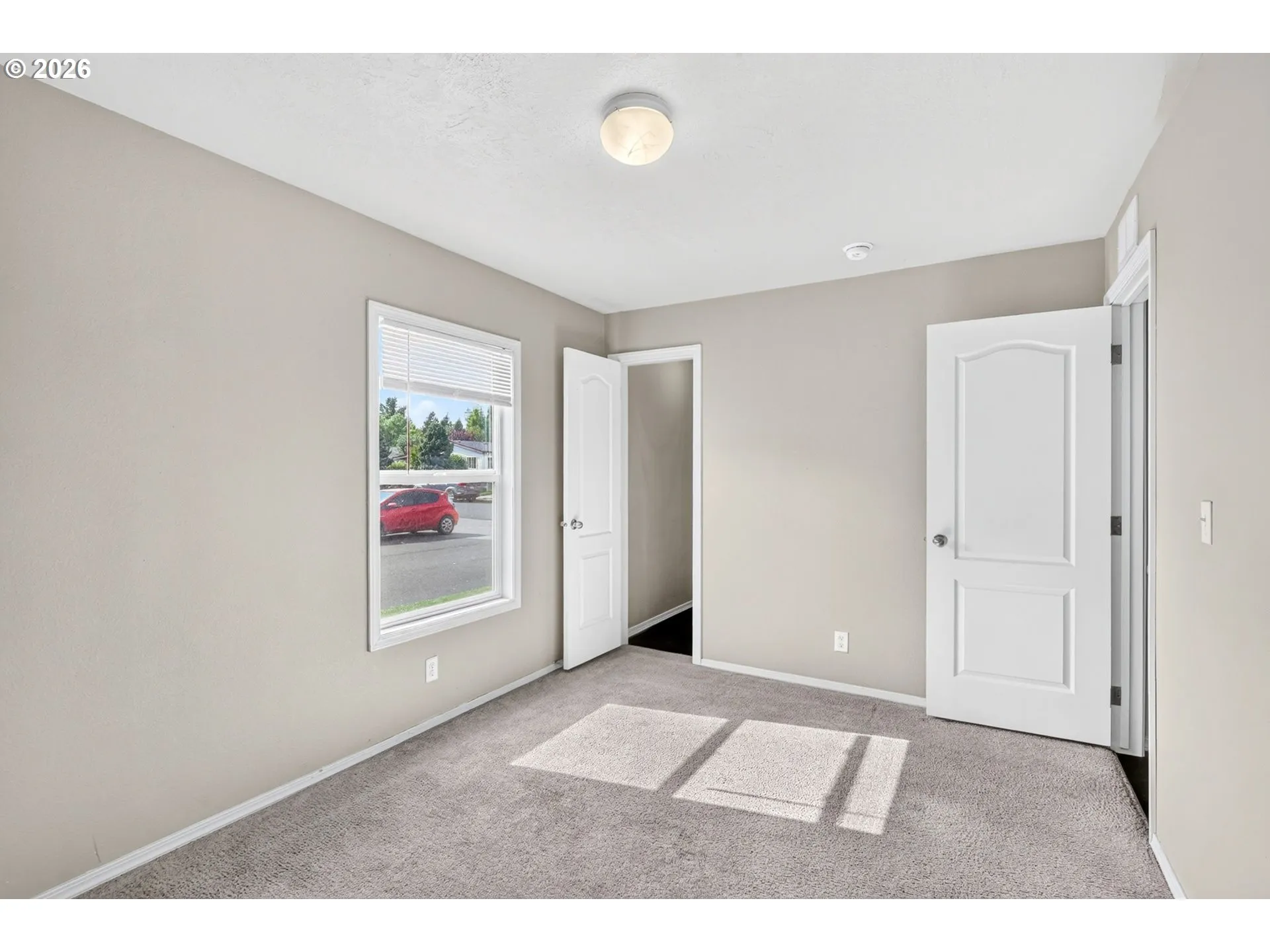 Bedroom-# 3