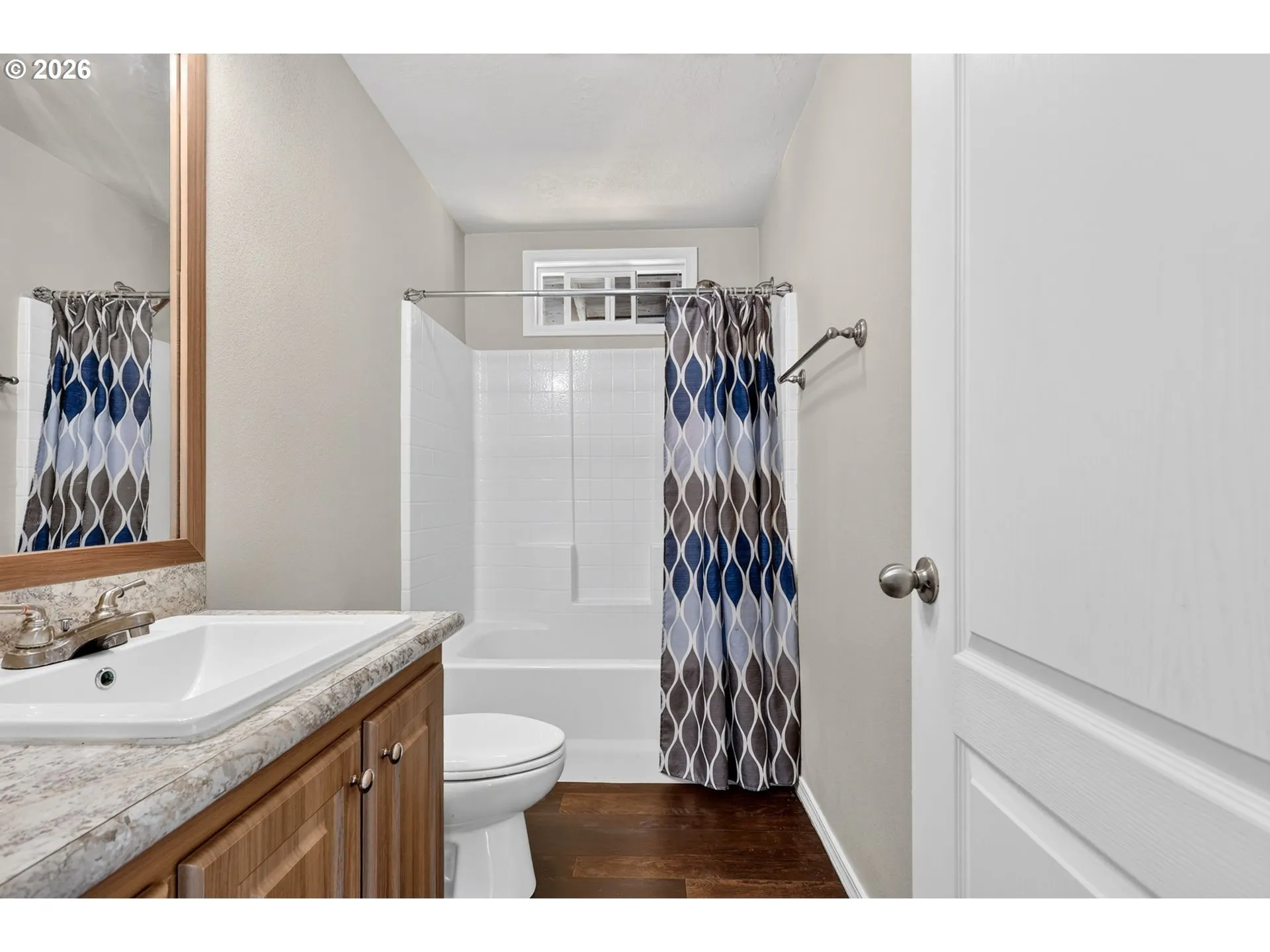 Bathroom-# 2