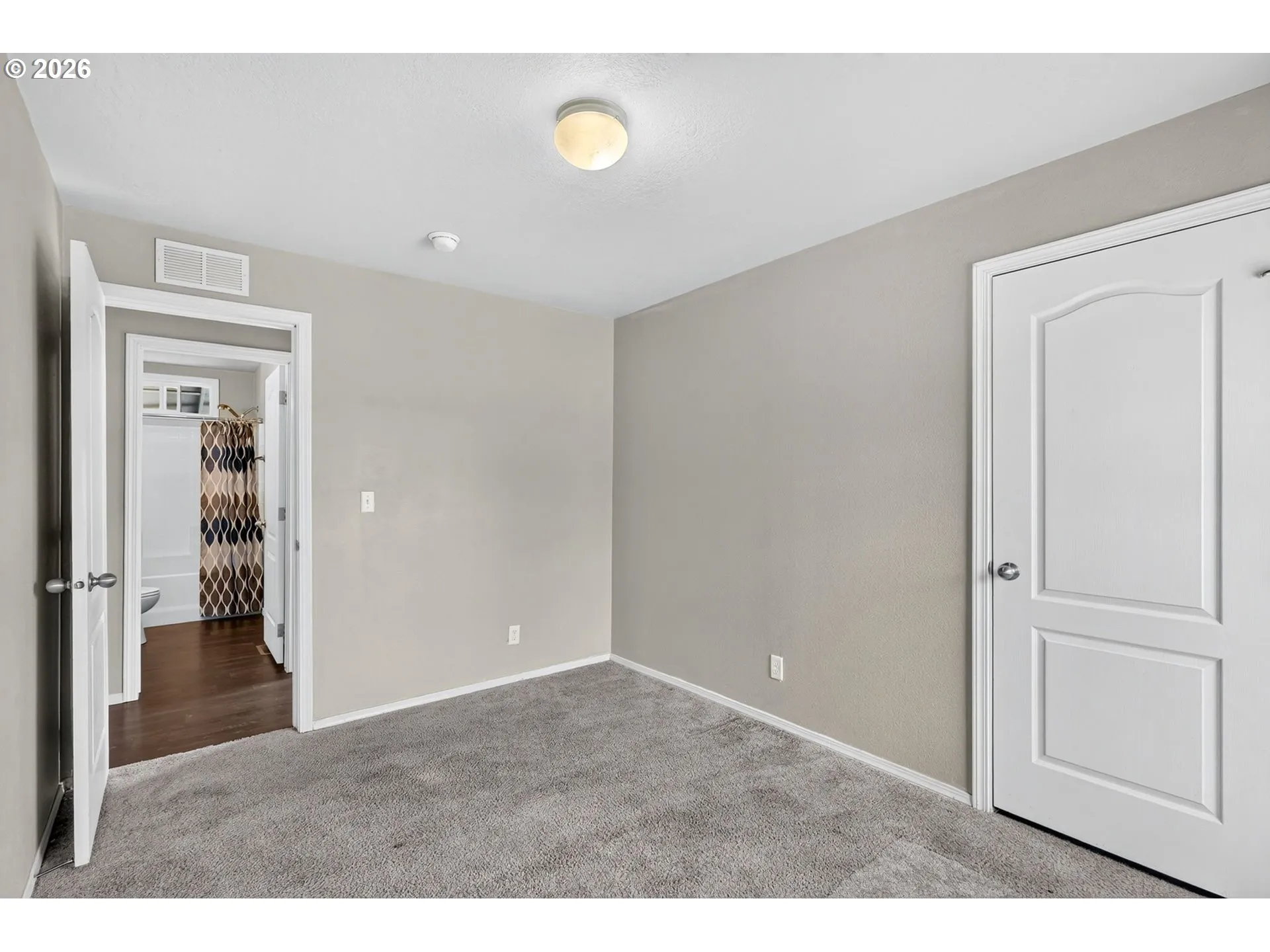 Bedroom-# 2