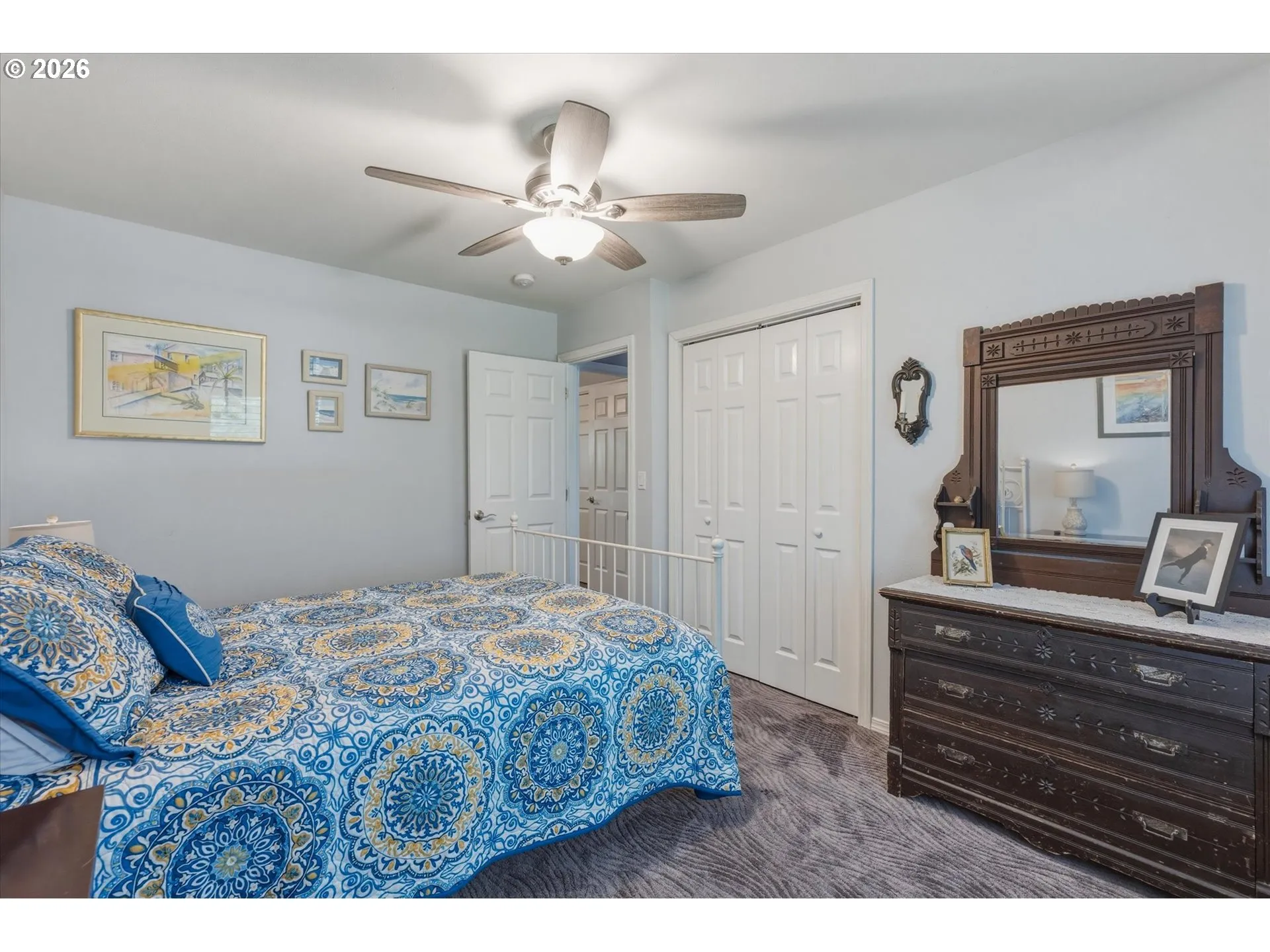 Bedroom-Main