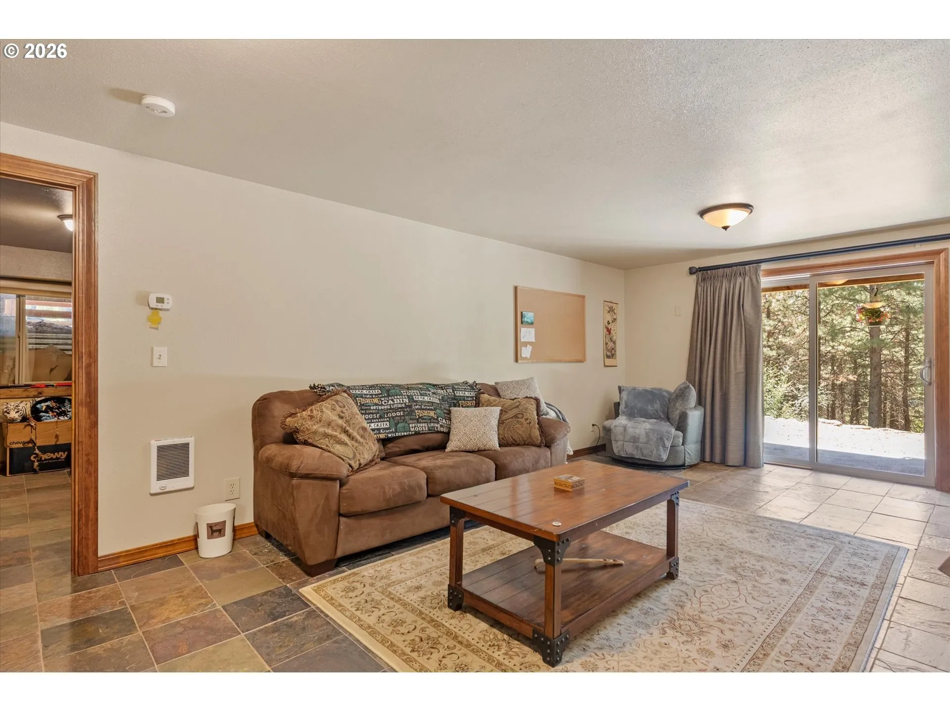 Family Room-Lower