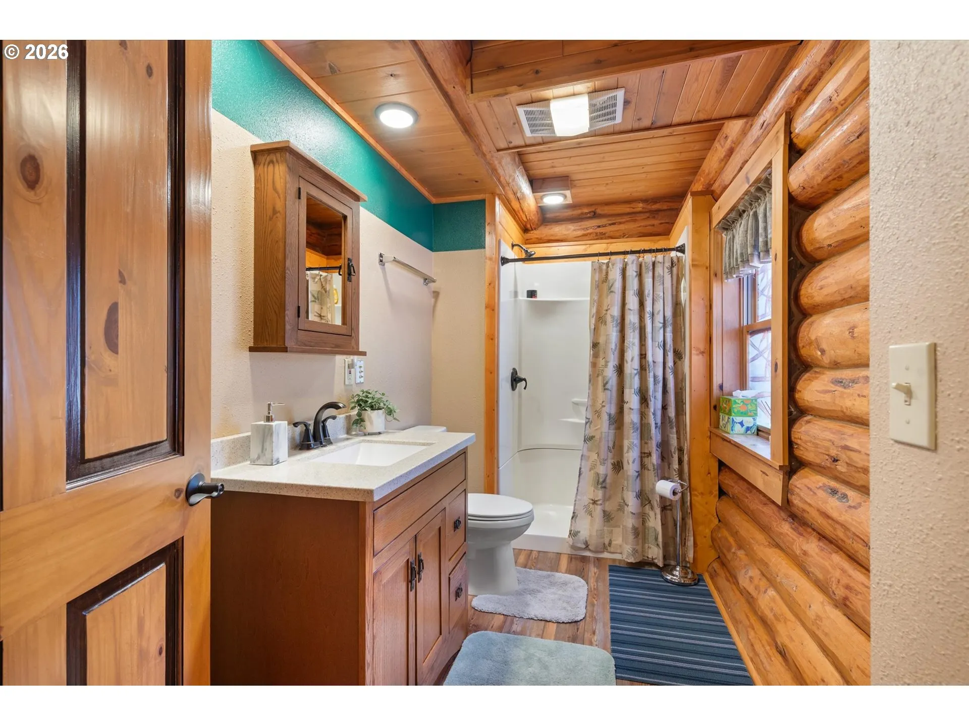 Bathroom-Main