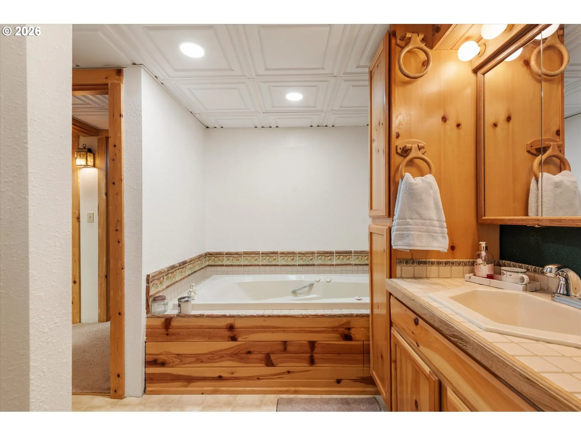 Jacuzzi