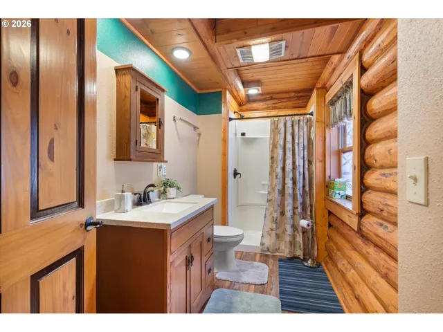 Bathroom-Main