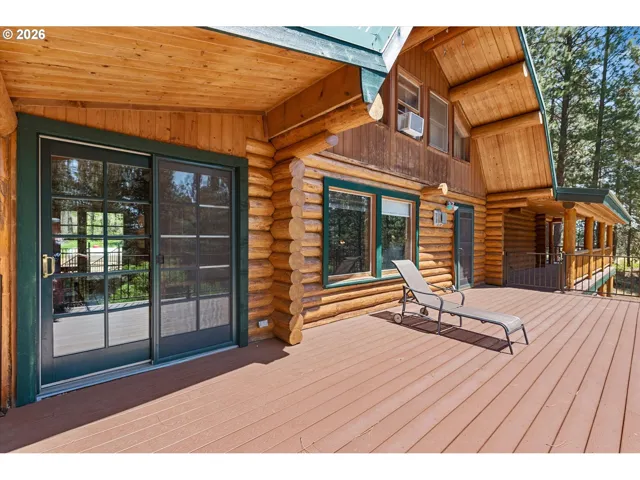 Deck-Main