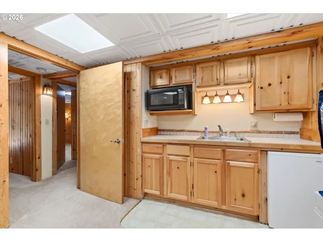 Kitchen-# 2