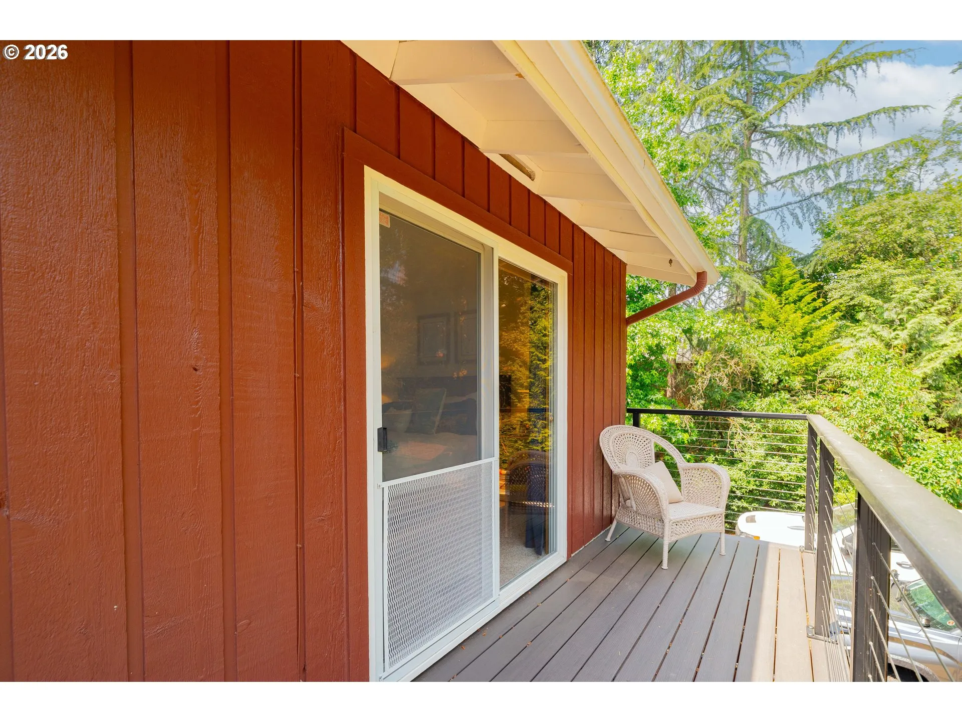 Deck-Main