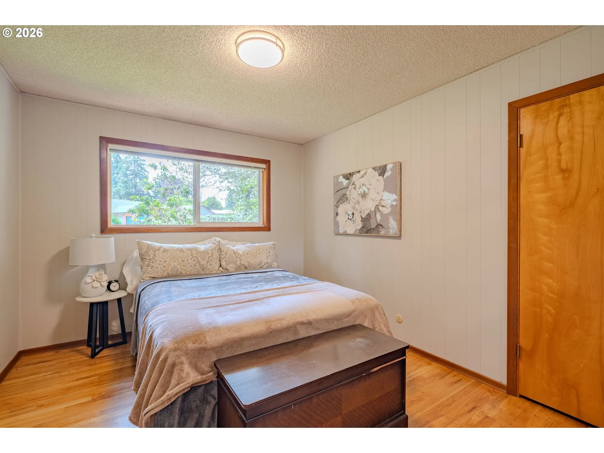 Bedroom-# 2