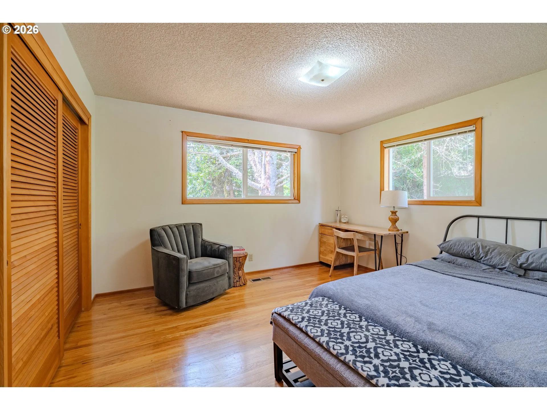 Bedroom-# 3