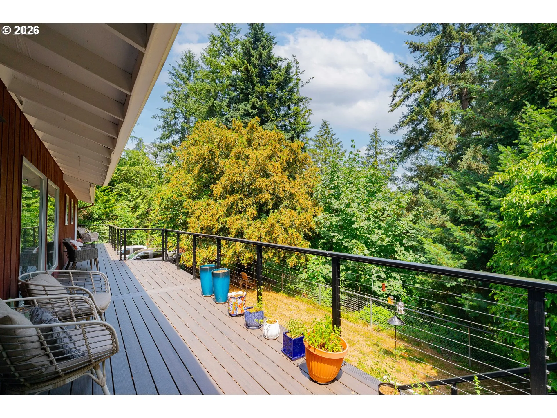 Deck-Main