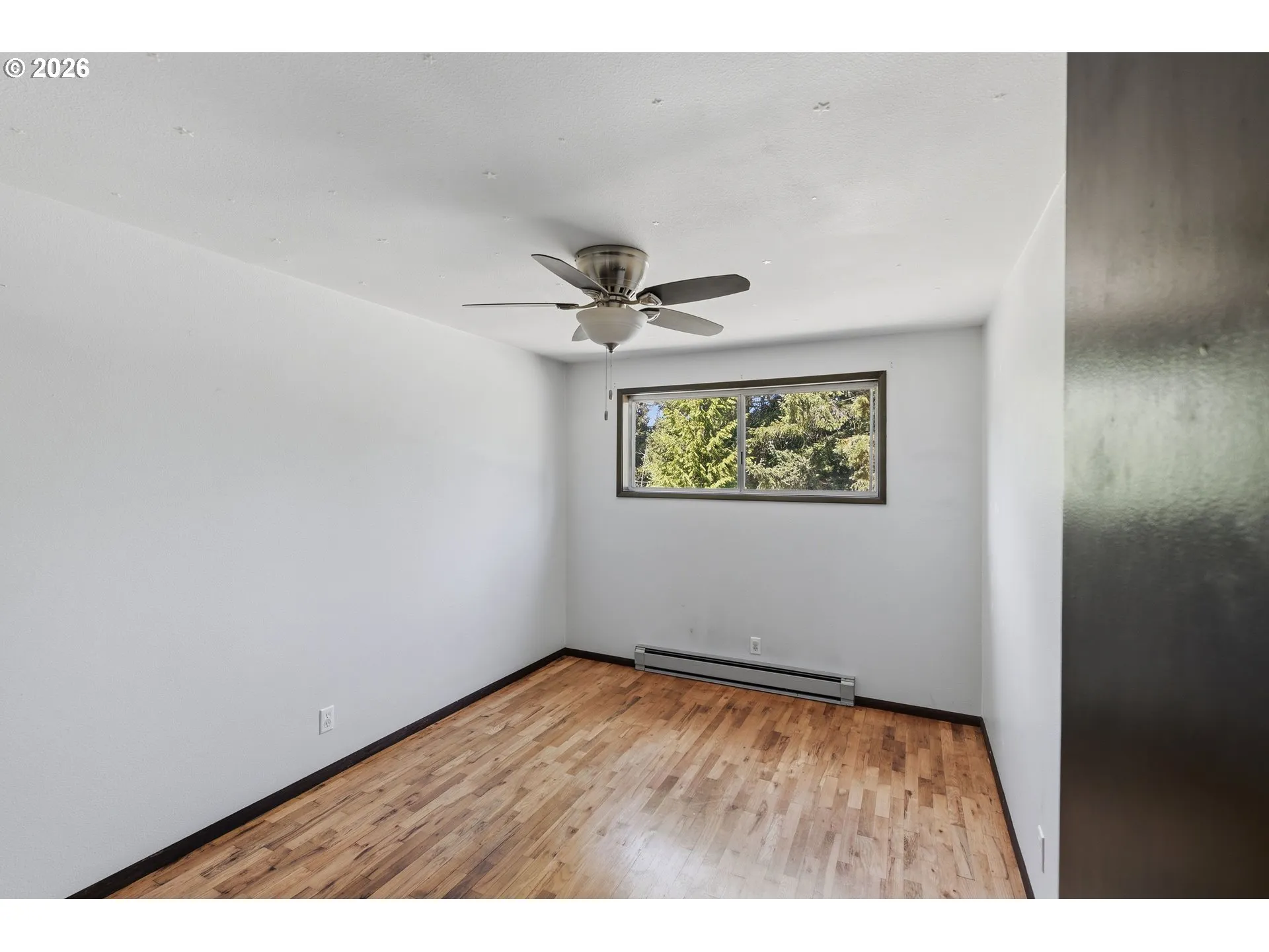 Bedroom-# 2
