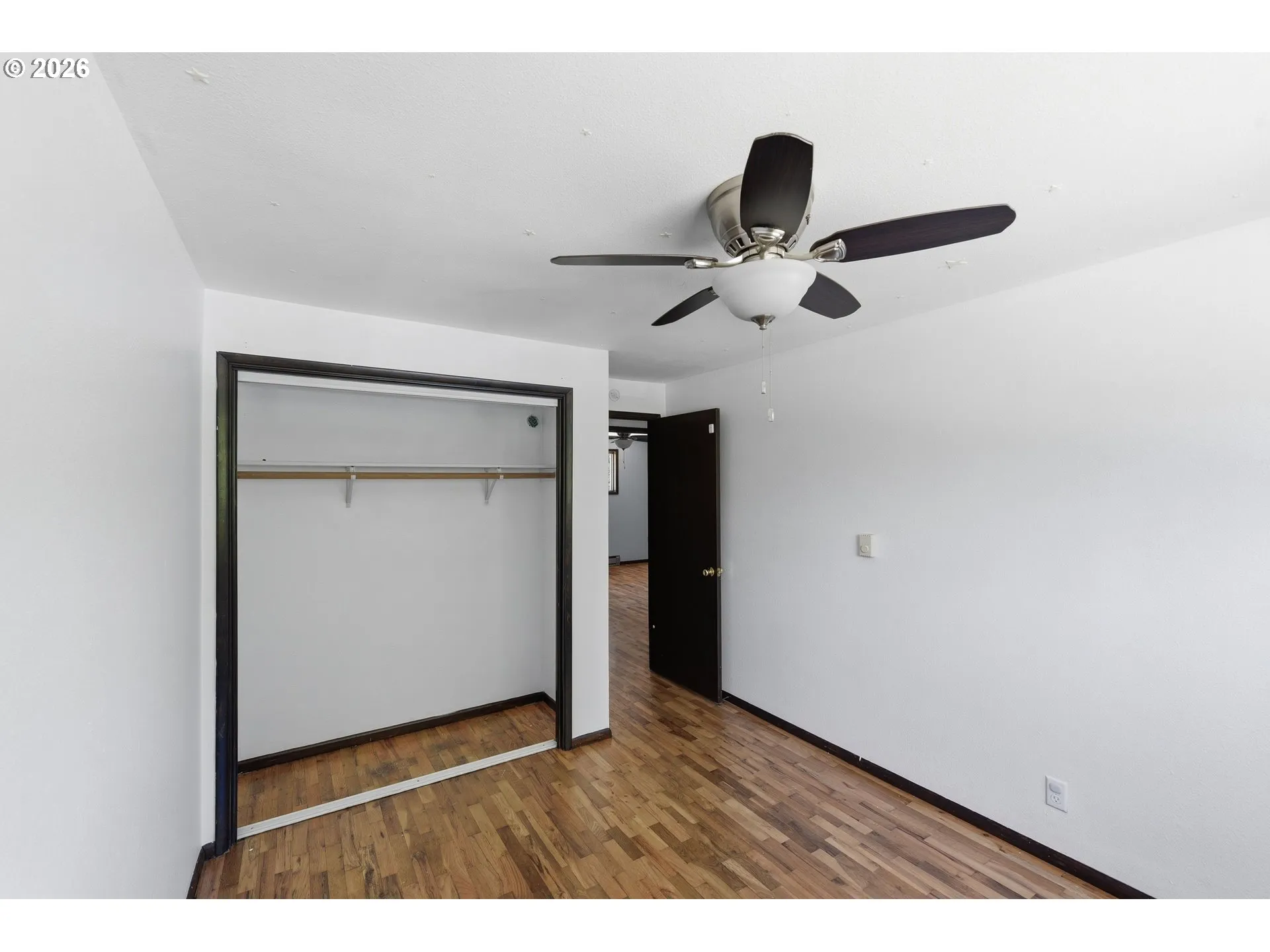 Bedroom-# 1