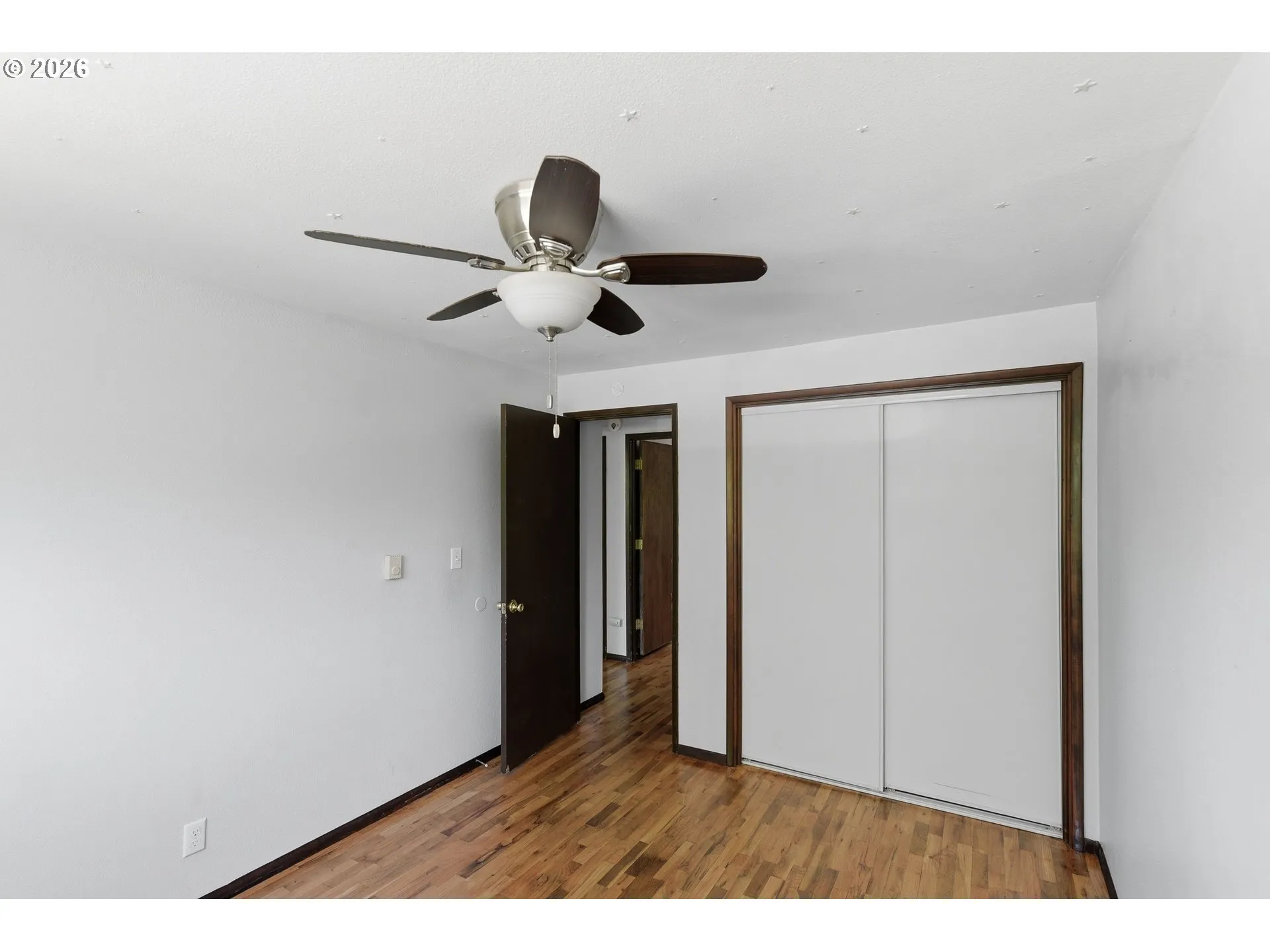 Bedroom-# 2