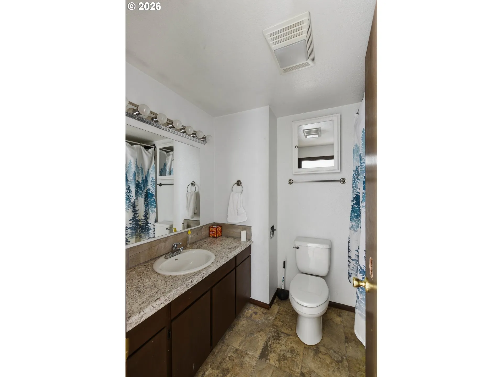 Bathroom-Main