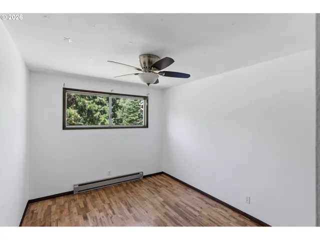 Bedroom-# 1