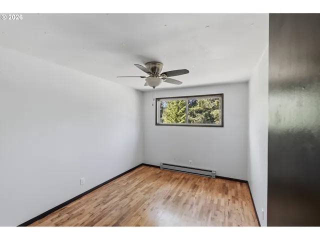 Bedroom-# 2