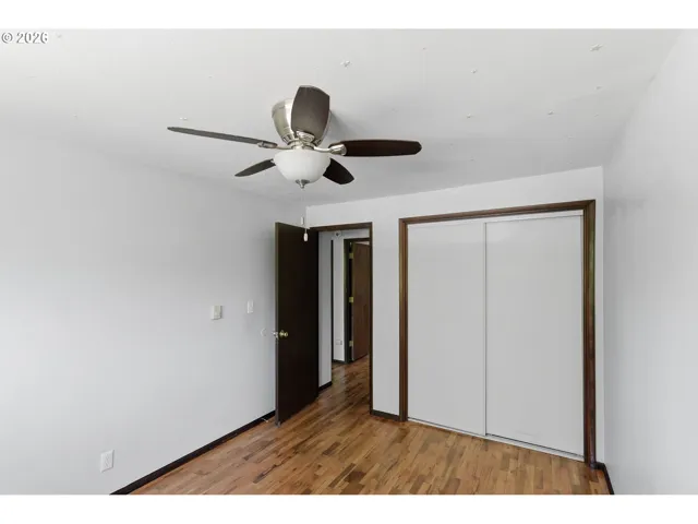 Bedroom-# 2