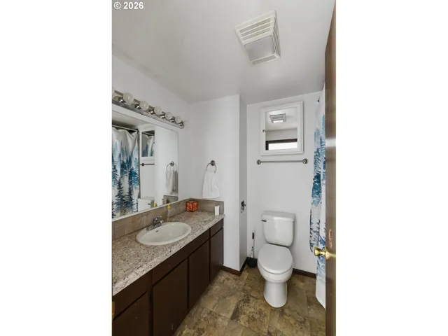 Bathroom-Main
