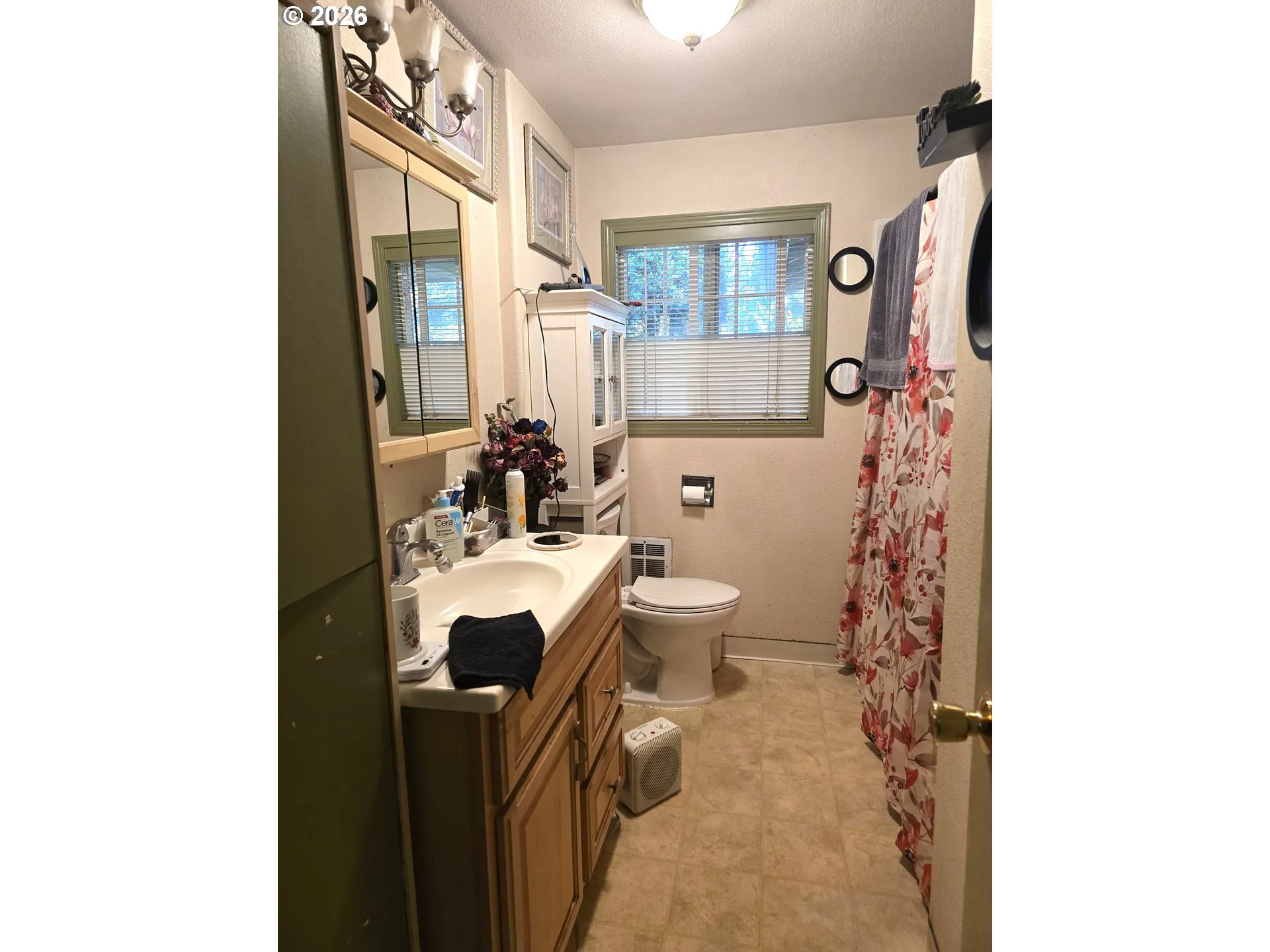 Bathroom-Main