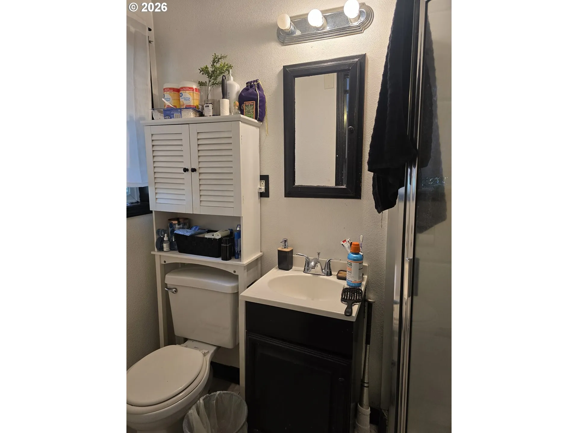 Bathroom-Main