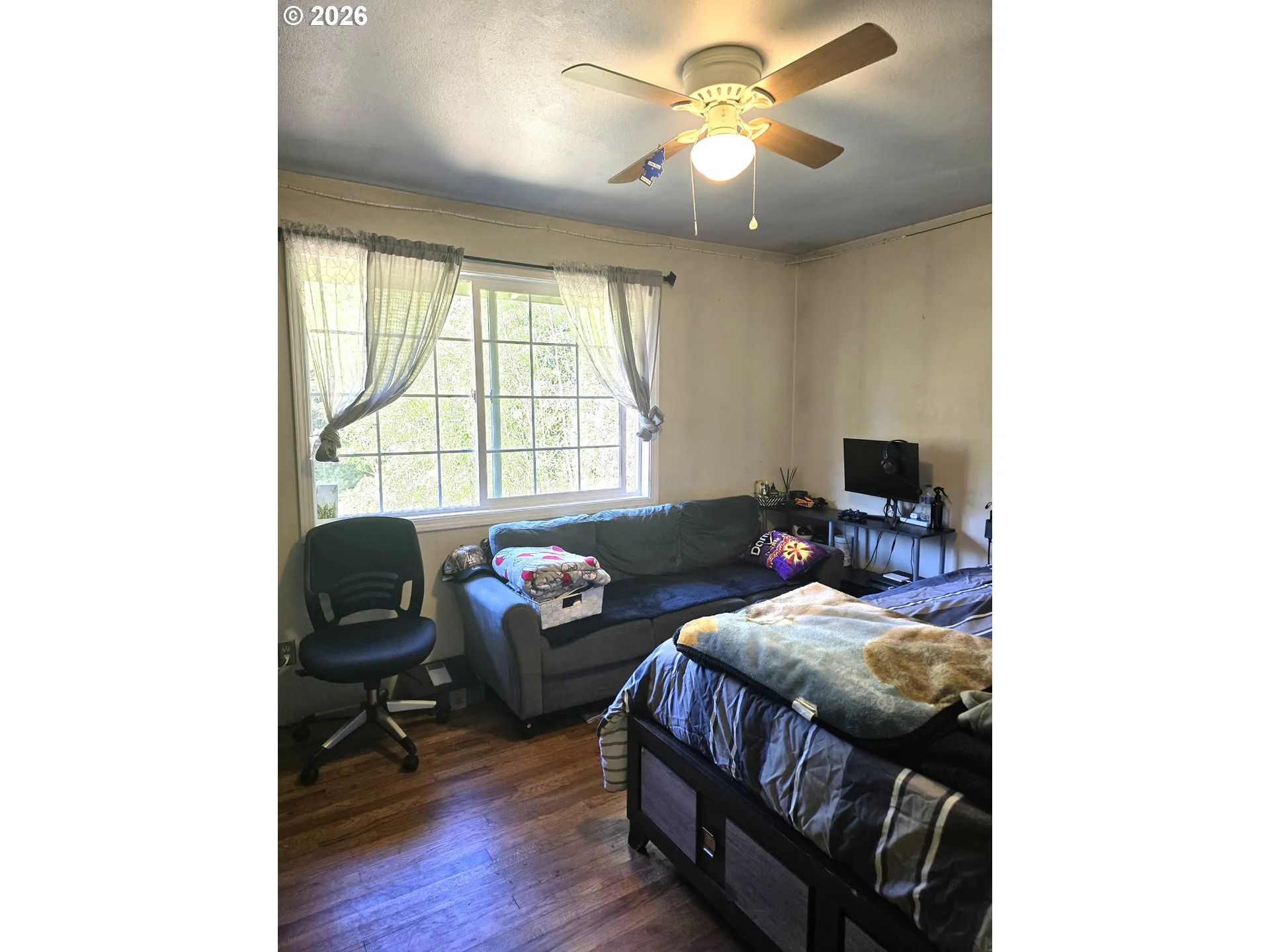Bedroom-# 3