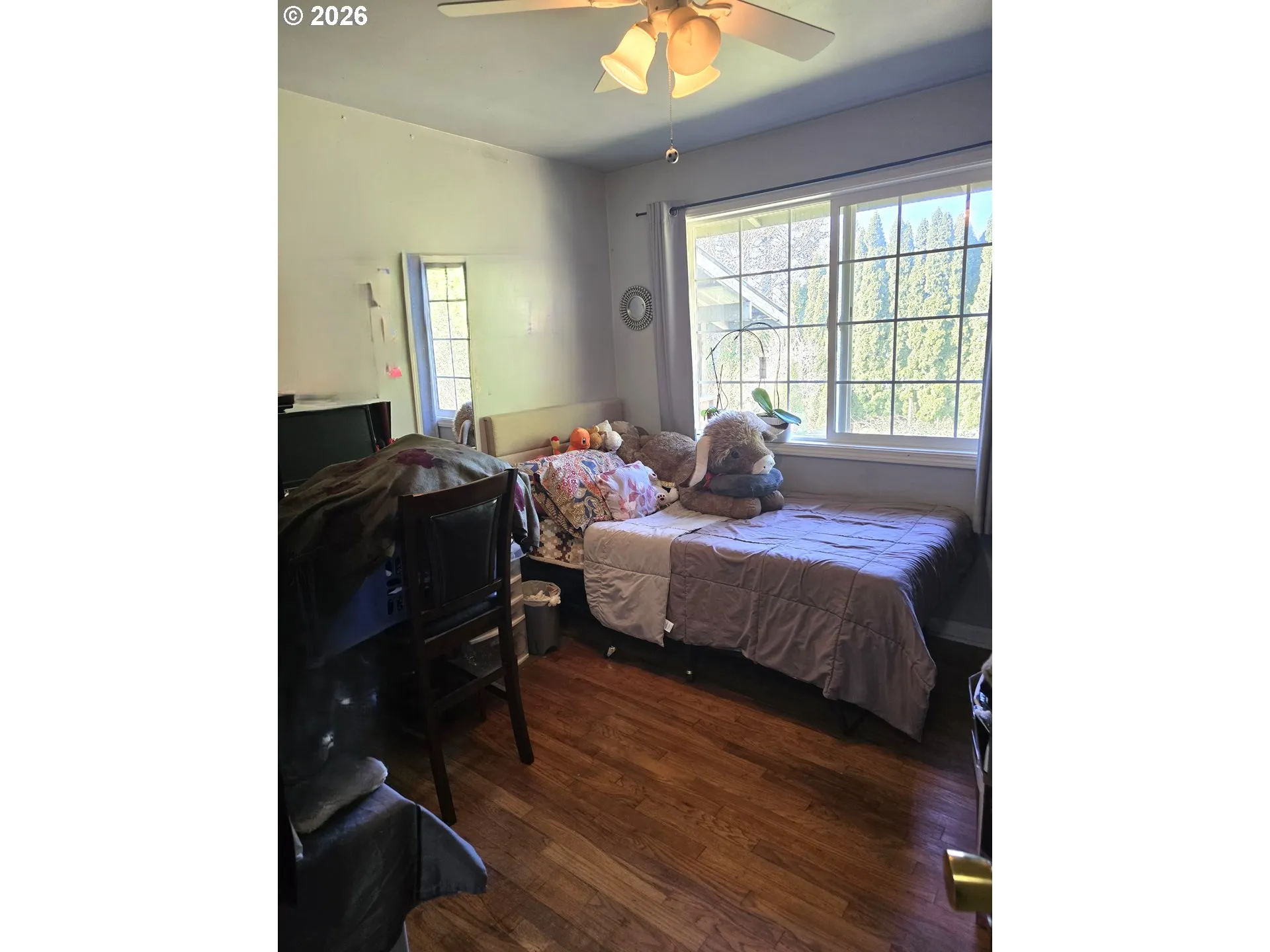 Bedroom-# 2