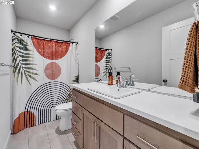 Bathroom-# 2