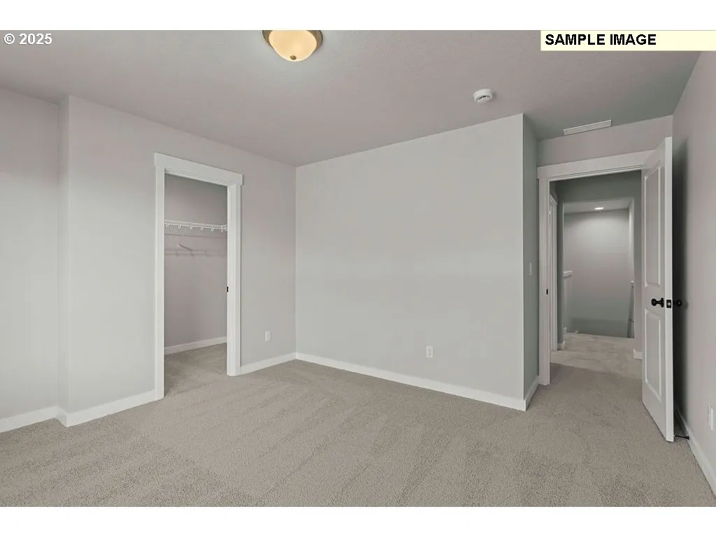 Bedroom-# 2
