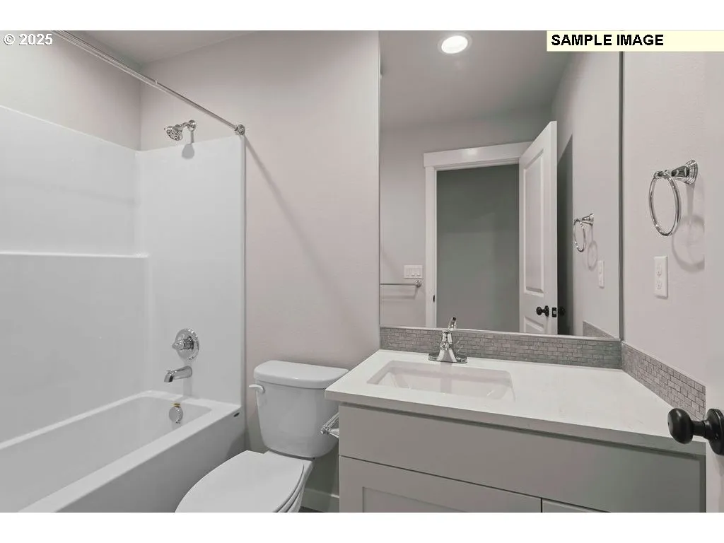 Bathroom-Hall