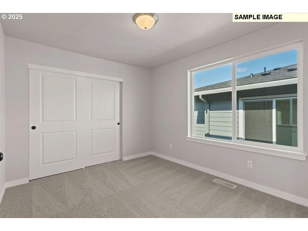 Bedroom-# 3