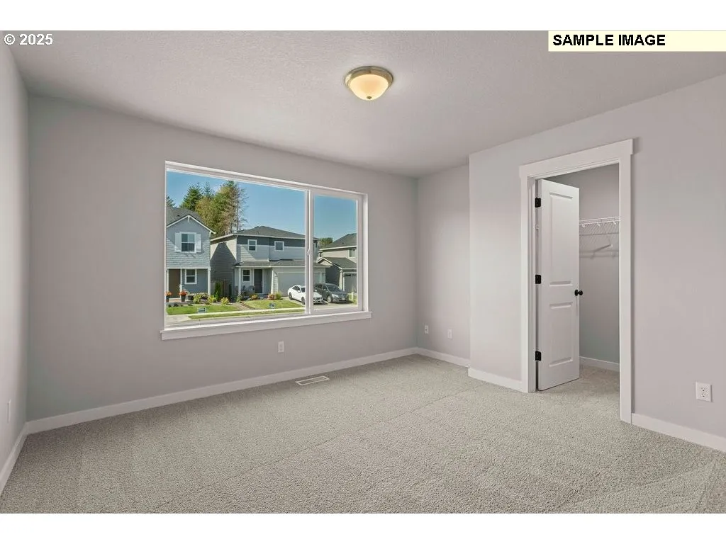 Bedroom-# 2