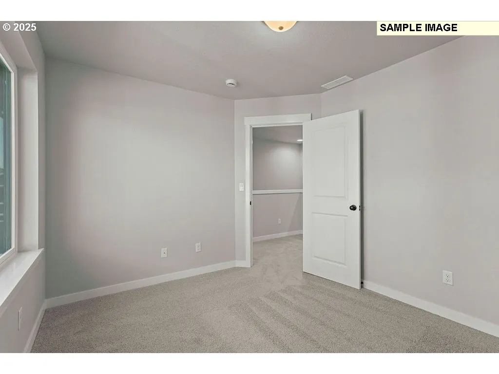 Bedroom-# 3